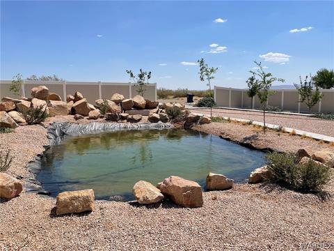 6771 E Diablo Dr, Kingman, AZ 86401 photo 61