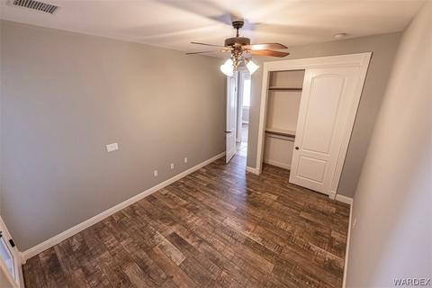 6771 E Diablo Dr, Kingman, AZ 86401 photo 21
