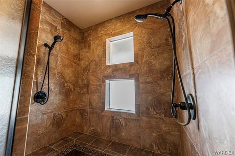 6771 E Diablo Dr, Kingman, AZ 86401 photo 27