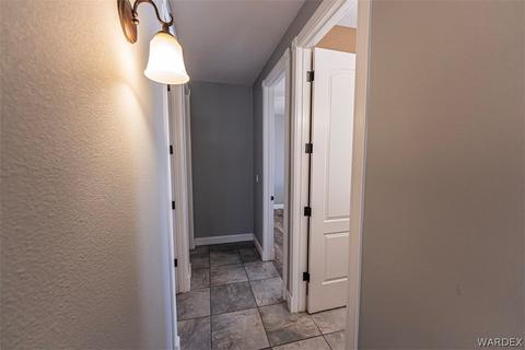 6771 E Diablo Dr, Kingman, AZ 86401 photo 22