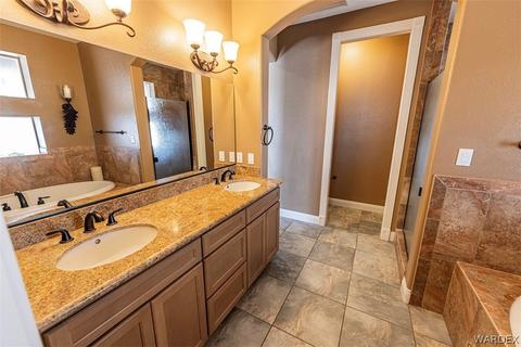 6771 E Diablo Dr, Kingman, AZ 86401 photo 29