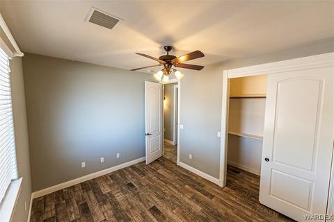 6771 E Diablo Dr, Kingman, AZ 86401 photo 16