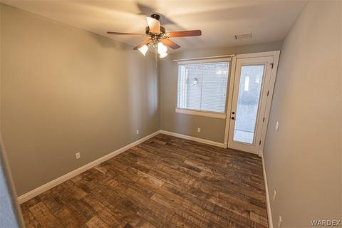 6771 E Diablo Dr, Kingman, AZ 86401 photo 20