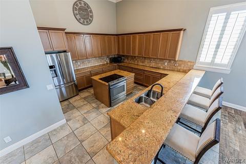 6771 E Diablo Dr, Kingman, AZ 86401 photo 12