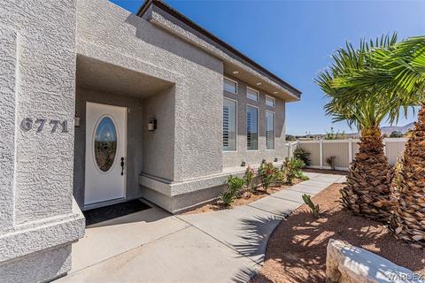 6771 E Diablo Dr, Kingman, AZ 86401 photo 5