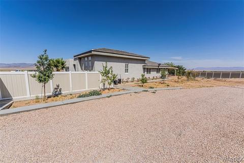6771 E Diablo Dr, Kingman, AZ 86401 photo 45