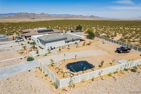 6771 E Diablo Dr, Kingman, AZ 86401 photo 55