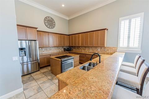 6771 E Diablo Dr, Kingman, AZ 86401 photo 11