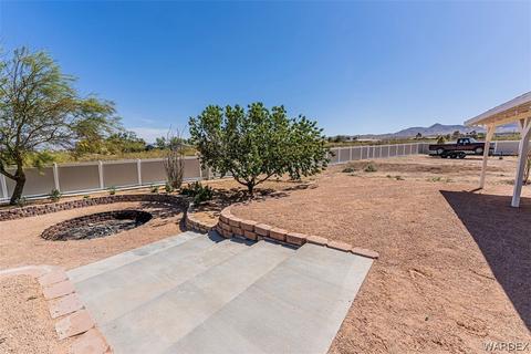 6771 E Diablo Dr, Kingman, AZ 86401 photo 42