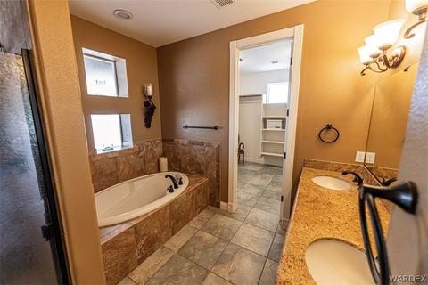 6771 E Diablo Dr, Kingman, AZ 86401 photo 25