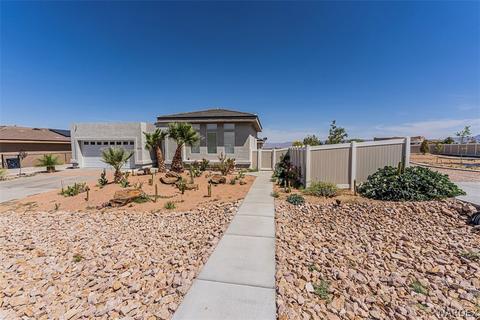 6771 E Diablo Dr, Kingman, AZ 86401 photo 53