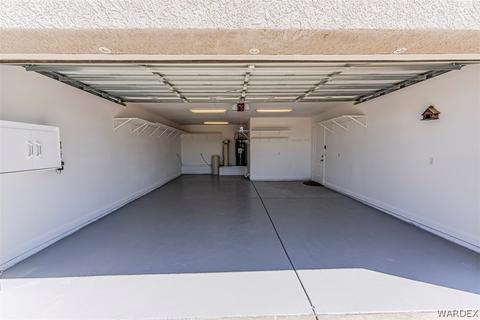6771 E Diablo Dr, Kingman, AZ 86401 photo 38