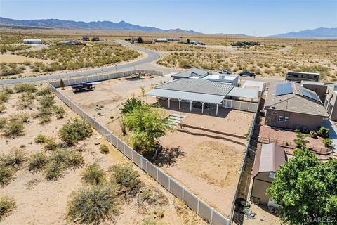6771 E Diablo Dr, Kingman, AZ 86401 photo 57