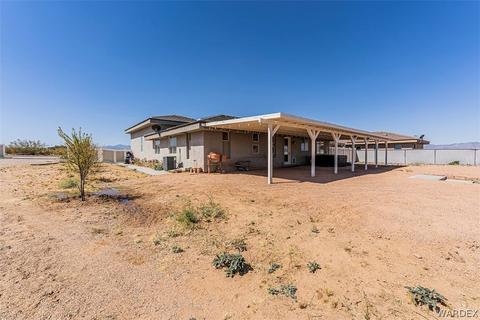 6771 E Diablo Dr, Kingman, AZ 86401 photo 44