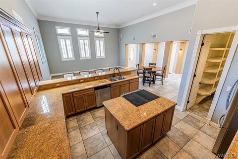 6771 E Diablo Dr, Kingman, AZ 86401 photo 7