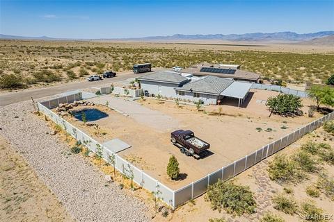 6771 E Diablo Dr, Kingman, AZ 86401 photo 56