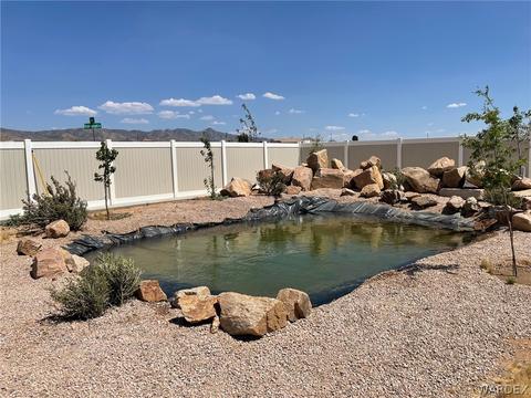 6771 E Diablo Dr, Kingman, AZ 86401 photo 60