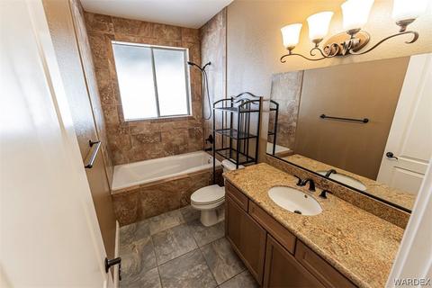 6771 E Diablo Dr, Kingman, AZ 86401 photo 19