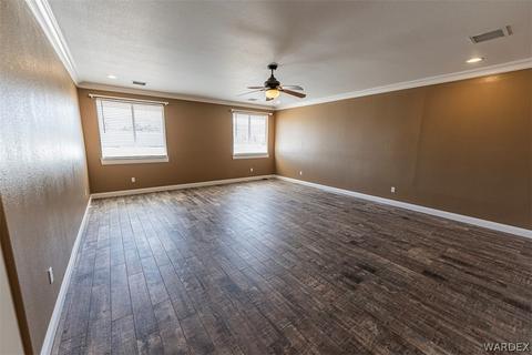 6771 E Diablo Dr, Kingman, AZ 86401 photo 23