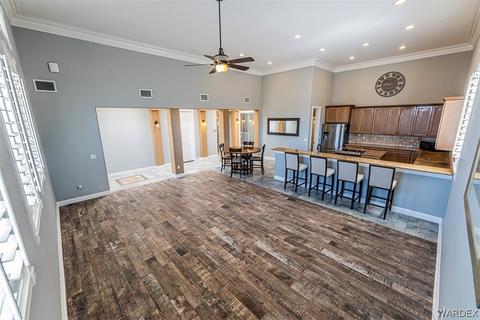 6771 E Diablo Dr, Kingman, AZ 86401 photo 14
