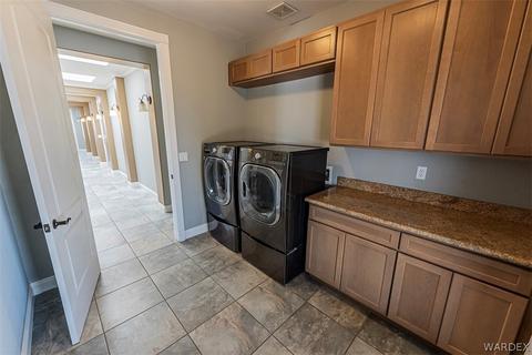 6771 E Diablo Dr, Kingman, AZ 86401 photo 37