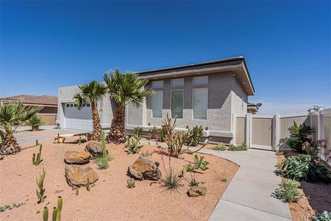 6771 E Diablo Dr, Kingman, AZ 86401 photo 54