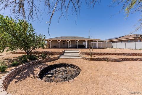 6771 E Diablo Dr, Kingman, AZ 86401 photo 43