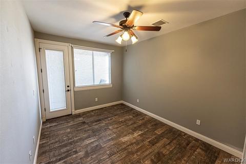 6771 E Diablo Dr, Kingman, AZ 86401 photo 17