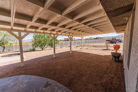 6771 E Diablo Dr, Kingman, AZ 86401 photo 40