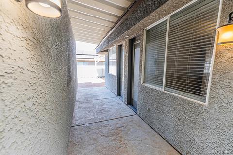6771 E Diablo Dr, Kingman, AZ 86401 photo 49