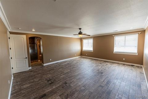 6771 E Diablo Dr, Kingman, AZ 86401 photo 24