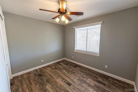 6771 E Diablo Dr, Kingman, AZ 86401 photo 15