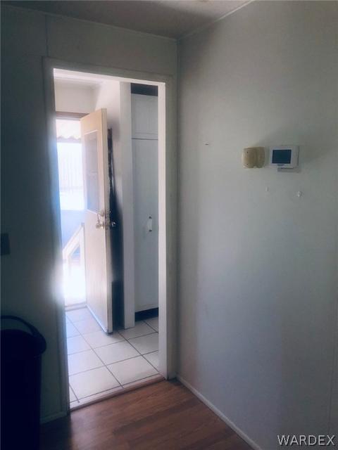 3998 E Devlin, Kingman, AZ 86409 photo 26