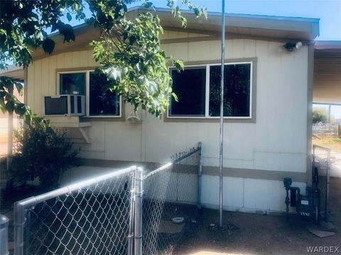 3998 E Devlin, Kingman, AZ 86409 photo 2