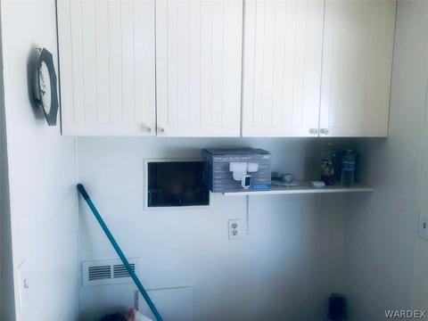 3998 E Devlin, Kingman, AZ 86409 photo 34