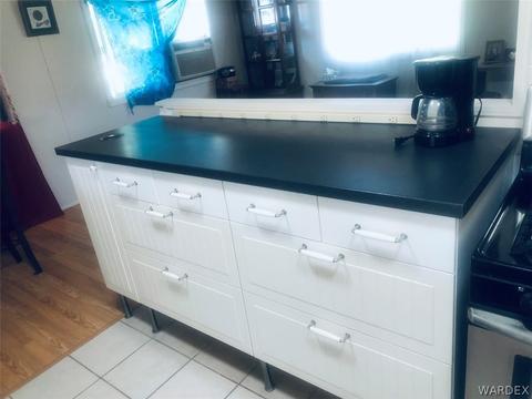 3998 E Devlin, Kingman, AZ 86409 photo 12