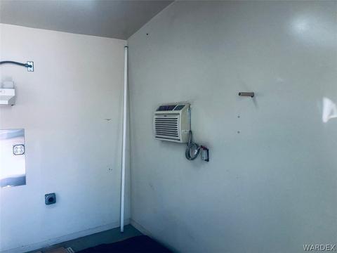 3998 E Devlin, Kingman, AZ 86409 photo 42