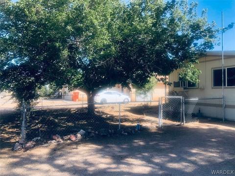 3998 E Devlin, Kingman, AZ 86409 photo 6