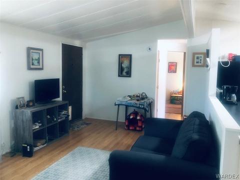 3998 E Devlin, Kingman, AZ 86409 photo 19