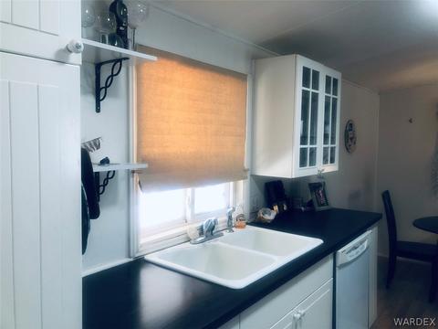 3998 E Devlin, Kingman, AZ 86409 photo 9