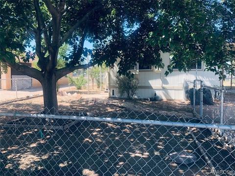 3998 E Devlin, Kingman, AZ 86409 photo 3