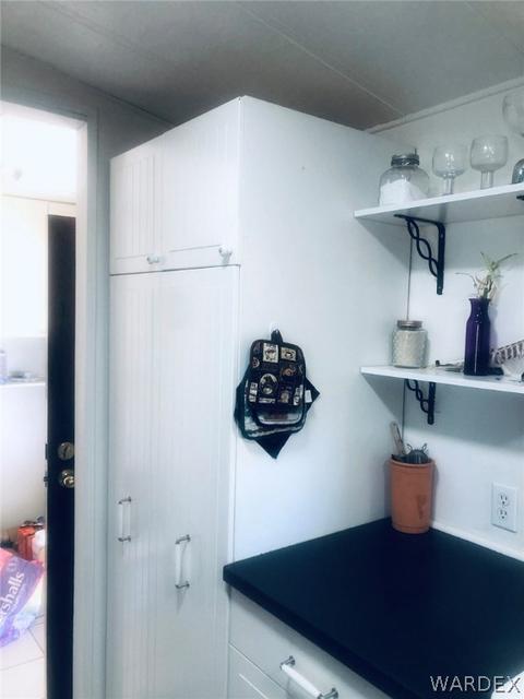 3998 E Devlin, Kingman, AZ 86409 photo 11