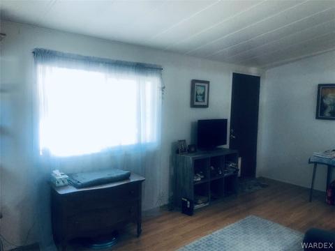 3998 E Devlin, Kingman, AZ 86409 photo 20