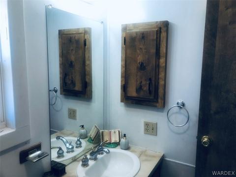 3998 E Devlin, Kingman, AZ 86409 photo 32