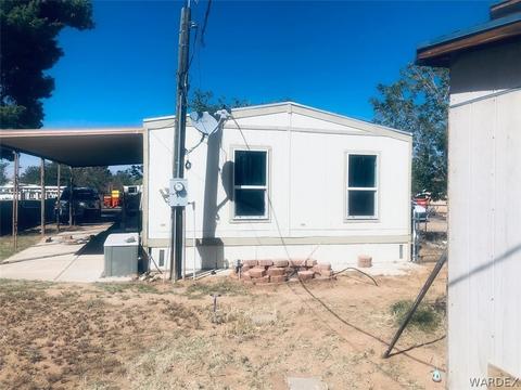 3998 E Devlin, Kingman, AZ 86409 photo 38