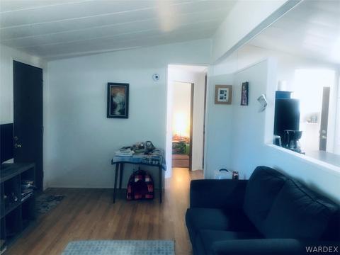 3998 E Devlin, Kingman, AZ 86409 photo 22