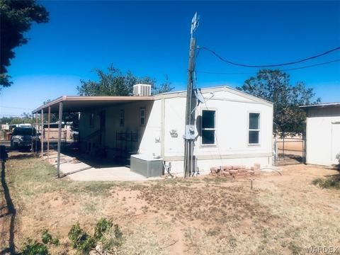 3998 E Devlin, Kingman, AZ 86409 photo 36