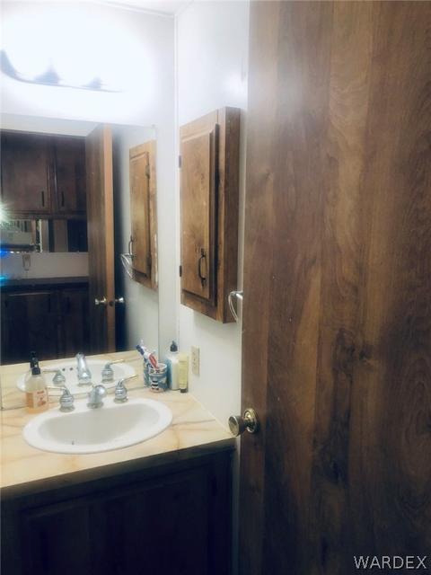 3998 E Devlin, Kingman, AZ 86409 photo 28