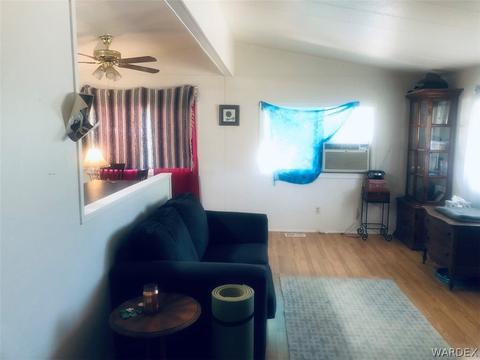 3998 E Devlin, Kingman, AZ 86409 photo 23