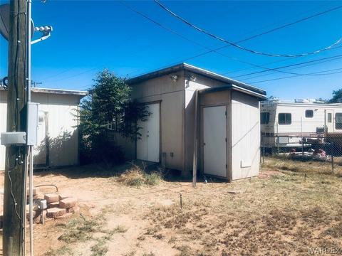 3998 E Devlin, Kingman, AZ 86409 photo 35